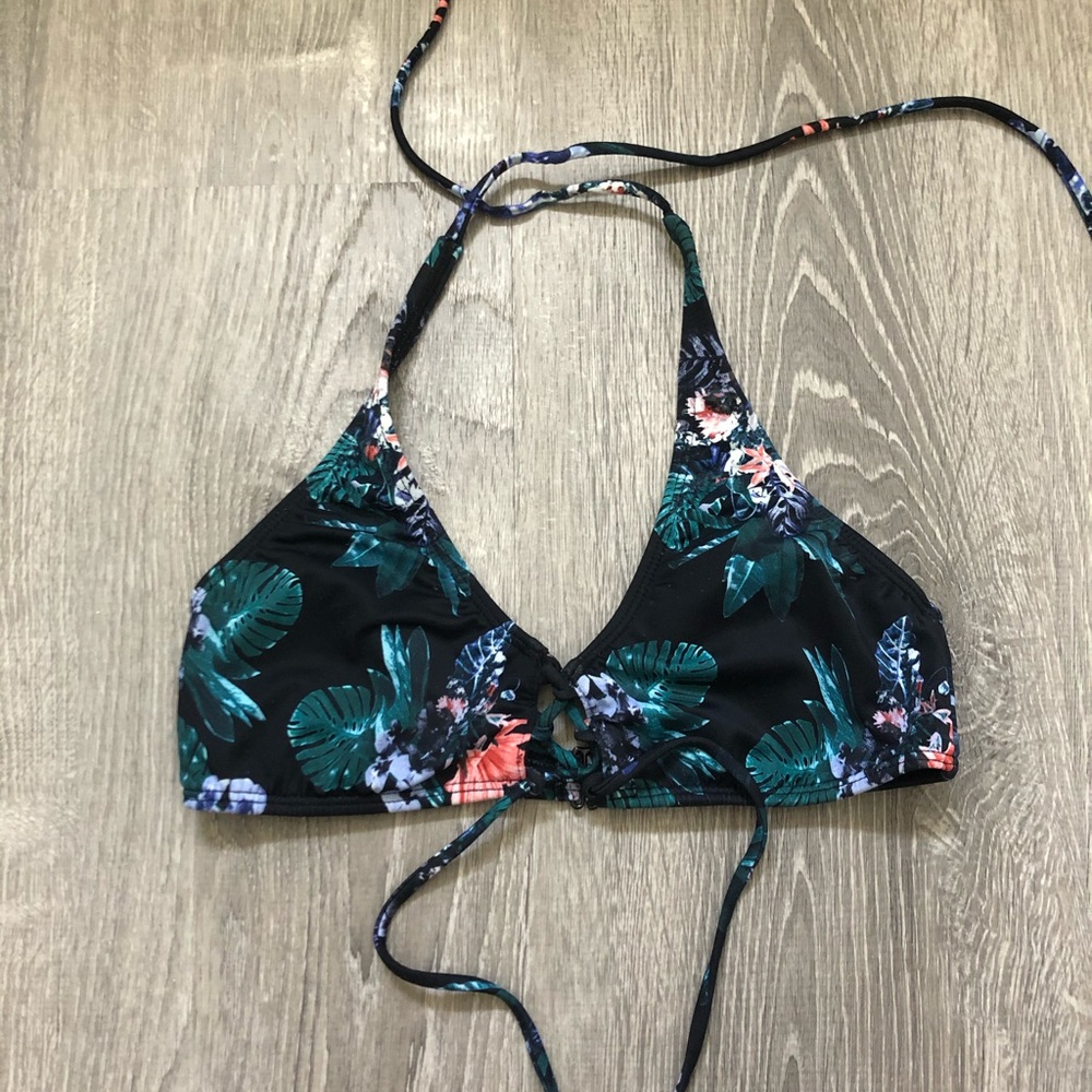 PACSUN bikini top